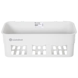 Khay dán tường Việt Nhật 5699