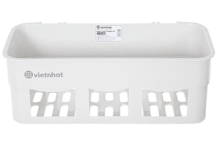 Khay dán tường Việt Nhật 5699 Màu Màu kết hợp
