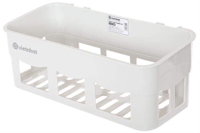 Khay dán tường Việt Nhật 5699 Màu Màu kết hợp