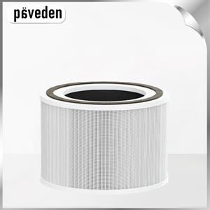 Lõi lọc không khí Paveden PAP-RFM1133