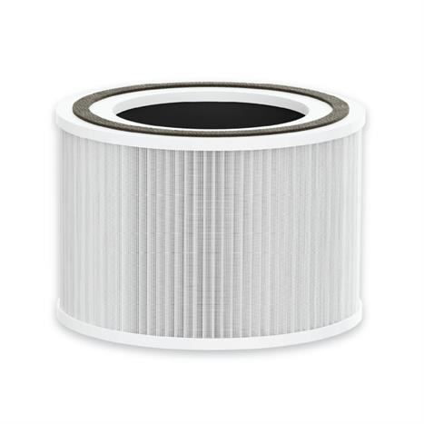 Lõi lọc không khí Pavenden PAP-RFM1133 Màu Trắng