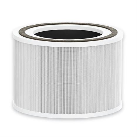 Lõi lọc không khí Paveden PAP-RFM1133 Màu Trắng