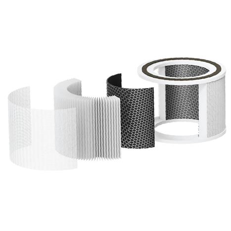 Lõi lọc không khí Paveden PAP-RFM1133 Màu Trắng