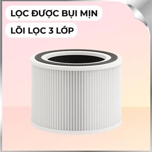 Lõi lọc không khí Pavenden PAP-RFM1133