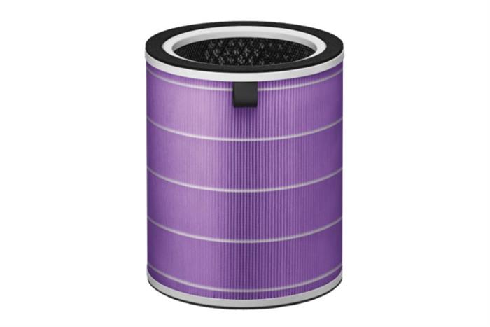 Lõi lọc không khí Acerpure ACF173 Màu Tím