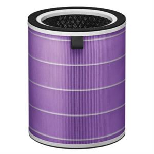 Lõi lọc không khí Acerpure ACF173