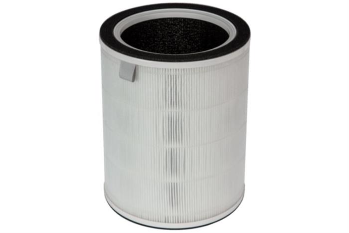 Lõi lọc không khí Acerpure ACF275 Màu Trắng