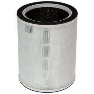 Lõi lọc không khí Acerpure ACF275