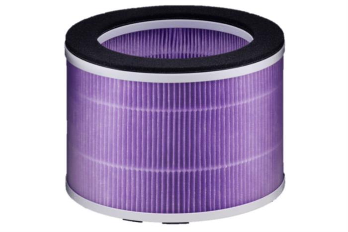 Lõi lọc không khí Acerpure ACF373 Màu Tím