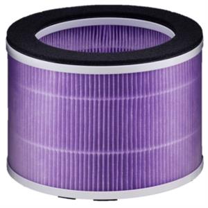 Lõi lọc không khí Acerpure ACF373