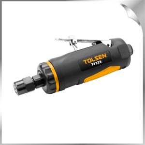 Máy mài hơi Tolsen 73325