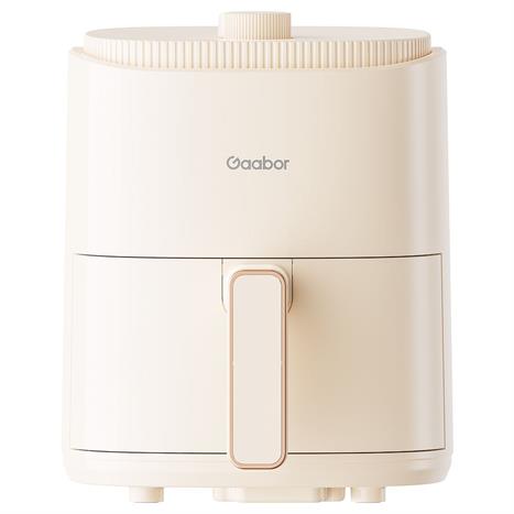 Nồi chiên không dầu Gaabor AF-35M01A 3.5 lít