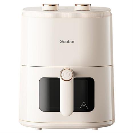 Nồi chiên không dầu Gaabor AF-45M01A 5 lít