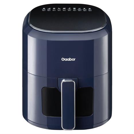 Nồi chiên không dầu Gaabor GA-E5D01 5 lít