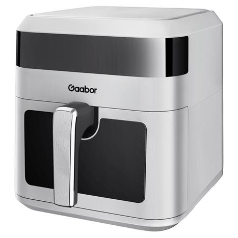 Nồi chiên không dầu Gaabor GA-E85AS 8.5 lít