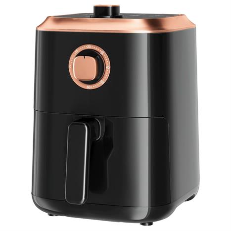 Nồi chiên không dầu Gaabor GA-M45A02 4.5 lít