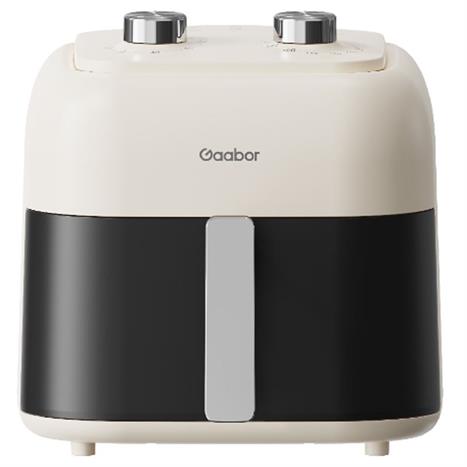 Nồi chiên không dầu Gaabor AF-80M01A 8 lít