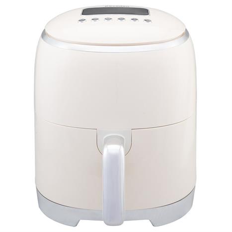 Nồi chiên không dầu Paveden 5 lít PAF-515BE Màu Màu be