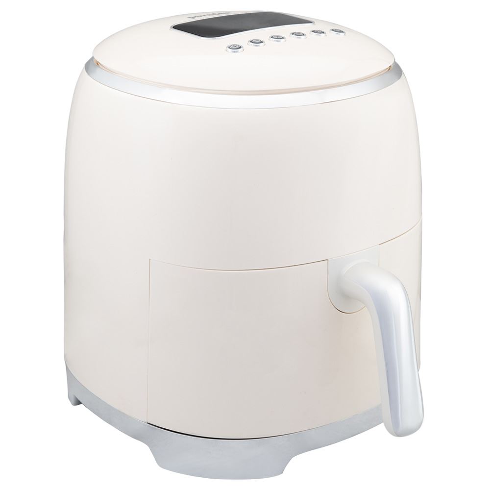 Nồi chiên không dầu Paveden 5 lít PAF-515BE Màu Màu be