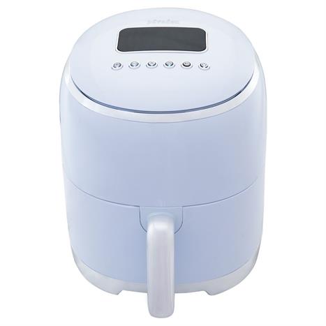 Nồi chiên không dầu Paveden 5 lít PAF-515BL Màu Xanh Dương