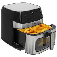 Nồi chiên không dầu Rapido 9 lít RAF-9.0D 2M