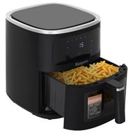 Nồi chiên không dầu Kangaroo 8 lít KGAF82DG