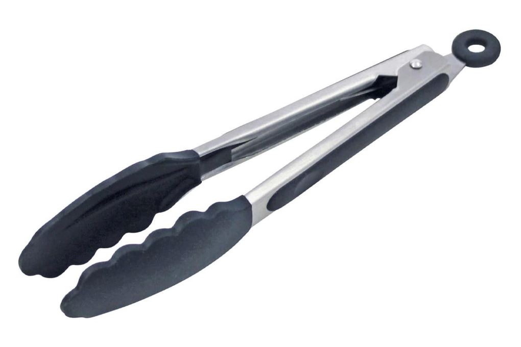 Nồi chiên không dầu Kangaroo 10 lít KGAF102DG - 7