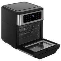 Nồi chiên không dầu Kangaroo 12 lít KGAF122DG