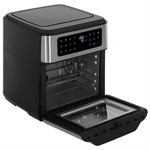 Nồi chiên không dầu Kangaroo 12 lít KGAF122DG