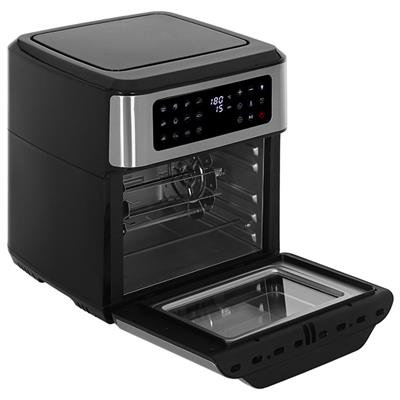 Nồi chiên không dầu Kangaroo 12 lít KGAF122DG