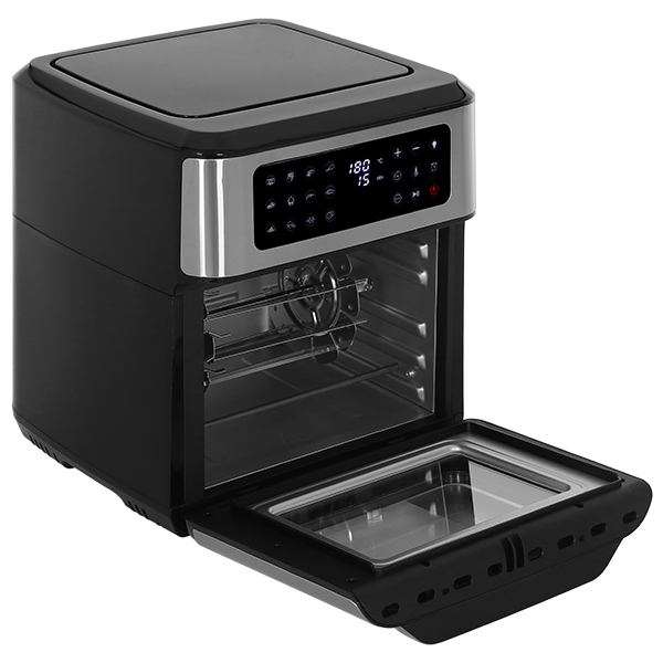 Nồi chiên không dầu Kangaroo 12 lít KGAF122DG