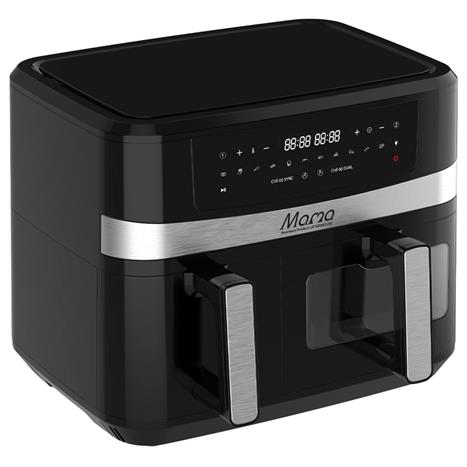Nồi chiên không dầu Sunhouse Mama 10 lít SHD4082