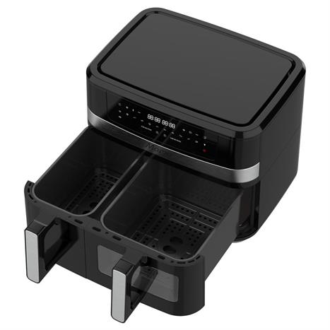 Nồi chiên không dầu Sunhouse Mama 10 lít SHD4082
