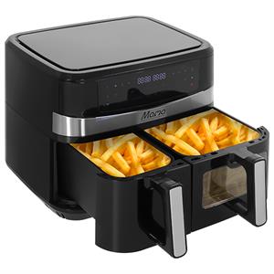 Nồi chiên không dầu Sunhouse 10 lít SHD4098