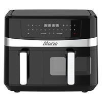 Nồi chiên không dầu Sunhouse 10 lít SHD4098