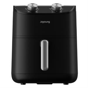 Nồi chiên không dầu Joyoung 6 lít JAF-612