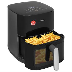 Nồi chiên không dầu Joyoung 6 lít JAF-579