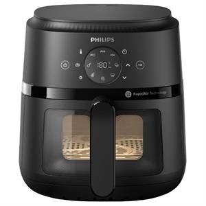 Nồi chiên không dầu Philips 4.2 lít NA220/00