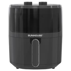 Nồi chiên không dầu Sunhouse 5 lít SHD4021