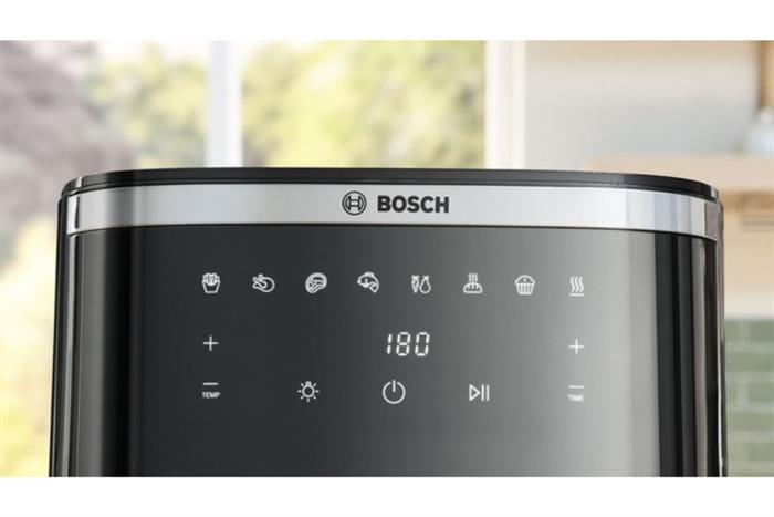 Nồi chiên không dầu Bosch 7.2 lít MAF671B0