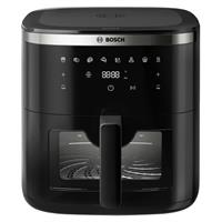 Nồi chiên không dầu Bosch 7.2 lít MAF671B0