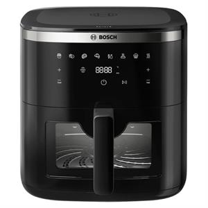 Nồi chiên không dầu Bosch 7.2 lít MAF671B0