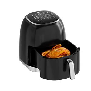 Nồi chiên không dầu PAVEDEN 7 lít PAF-717TB