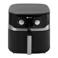 Nồi chiên không dầu Elmich 10 lít AFE0493