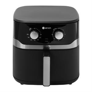 Nồi chiên không dầu Elmich 10 lít AFE0493