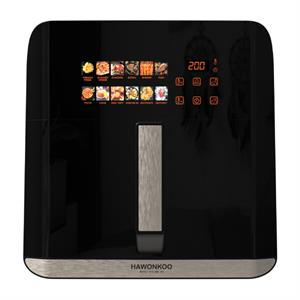 Nồi chiên không dầu Hawonkoo 10 lít AFH-106