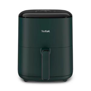 Nồi chiên không dầu Tefal 5 lít EY245310