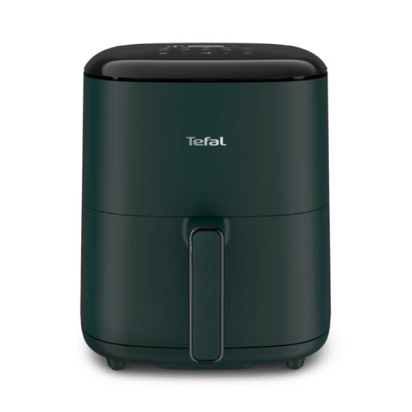 Nồi chiên không dầu Tefal 5 lít EY245310