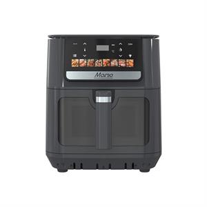 Nồi chiên không dầu Sunhouse Mama 10 lít SHD4096