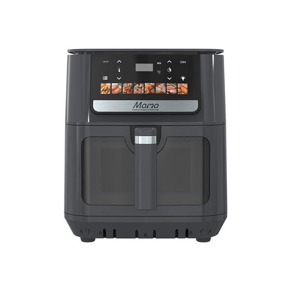 Nồi chiên không dầu Sunhouse Mama 10 lít SHD4096